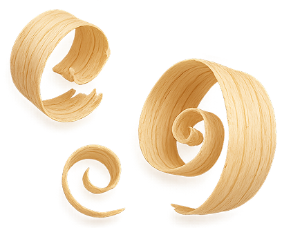 20250604 1239 Virutas de Madera simple compose 01jwx8b33dfqt84rac061e92f5 1