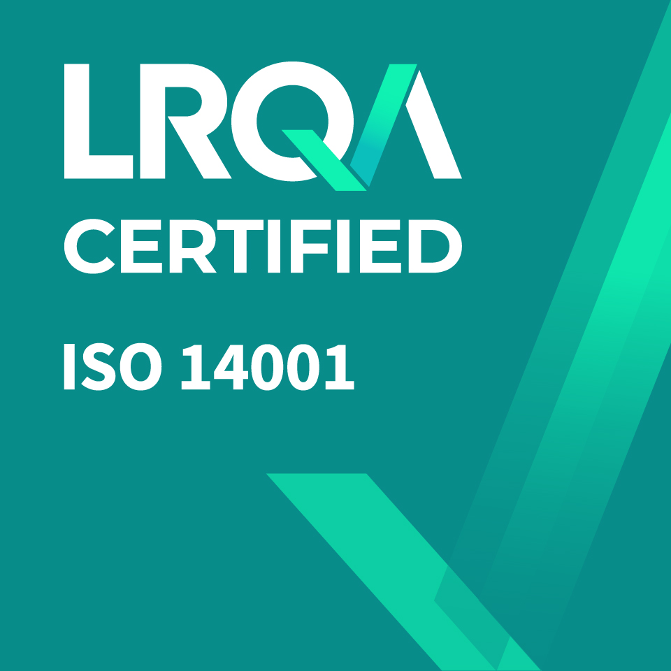 ISO 14001 RGB 1