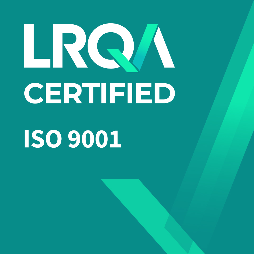 ISO 9001 RGB 1
